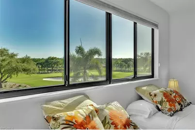 16436 Windsor Way, Alva, FL 33920 - Photo 32