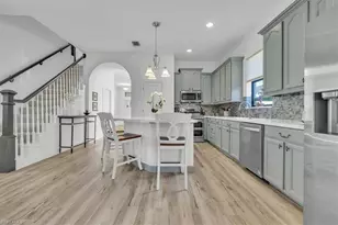 16436 Windsor Way, Alva, FL 33920 - Photo 18