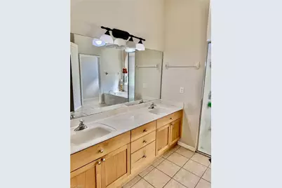 2041 24th Ave NE, Naples, FL 34120 - Photo 14