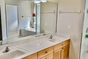 2041 24th Ave NE, Naples, FL 34120 - Photo 14