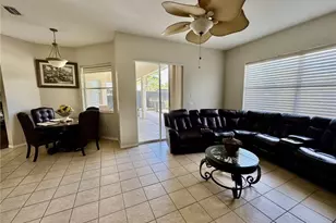 2041 24th Ave NE, Naples, FL 34120 - Photo 16