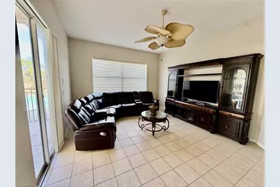 2041 24th Ave NE, Naples, FL 34120 - Photo 18