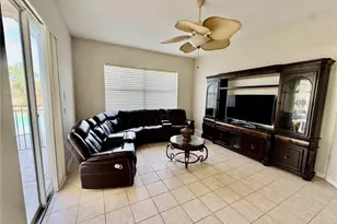 2041 24th Ave NE, Naples, FL 34120 - Photo 18