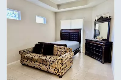 2041 24th Ave NE, Naples, FL 34120 - Photo 8