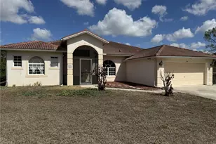 2041 24th Ave NE, Naples, FL 34120 - Photo 2