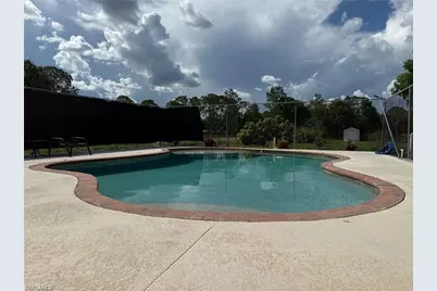 2041 24th Ave NE, Naples, FL 34120 - Photo 26