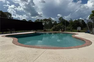 2041 24th Ave NE, Naples, FL 34120 - Photo 26