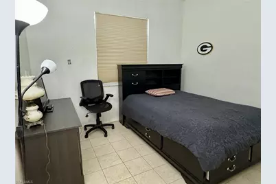 2041 24th Ave NE, Naples, FL 34120 - Photo 20