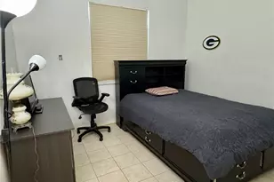 2041 24th Ave NE, Naples, FL 34120 - Photo 20