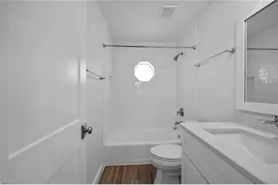 527 109th Ave N, Naples, FL 34108 - Photo 14