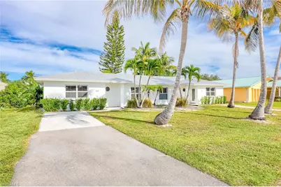 527 109th Ave N, Naples, FL 34108 - Photo 1