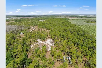 20601 Estero Pines Rd, Estero, FL 33928 - Photo 8