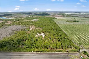 20601 Estero Pines Rd, Estero, FL 33928 - Photo 6