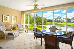 4520 Riverwatch Dr, Bonita Springs, FL 34134 - Photo 1