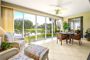 4520 Riverwatch Dr, Bonita Springs, FL 34134 - Photo 12