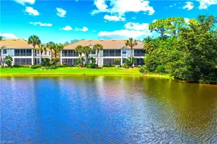 4520 Riverwatch Dr, Bonita Springs, FL 34134 - Photo 26