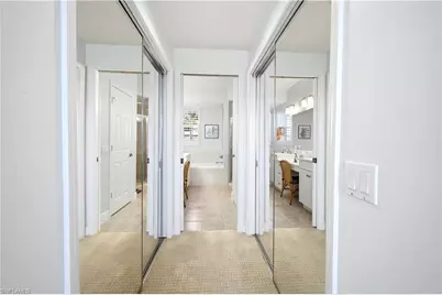 4520 Riverwatch Dr #102, Bonita Springs, FL 34134 - Photo 16