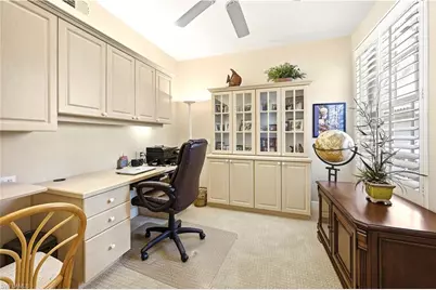 4520 Riverwatch Dr #102, Bonita Springs, FL 34134 - Photo 22