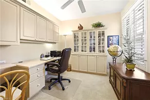 4520 Riverwatch Dr, Bonita Springs, FL 34134 - Photo 22