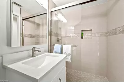 4520 Riverwatch Dr #102, Bonita Springs, FL 34134 - Photo 20