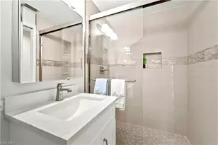 4520 Riverwatch Dr, Bonita Springs, FL 34134 - Photo 20