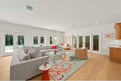 1949 Alamanda Dr, Naples, FL 34102 - Photo 18