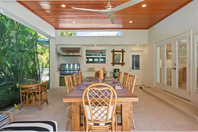 1949 Alamanda Dr, Naples, FL 34102 - Photo 20