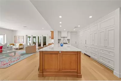 1949 Alamanda Dr, Naples, FL 34102 - Photo 14