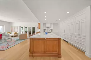 1949 Alamanda Dr, Naples, FL 34102 - Photo 14