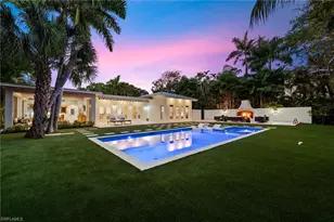 1949 Alamanda Dr, Naples, FL 34102 - Photo 1