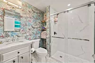 1949 Alamanda Dr, Naples, FL 34102 - Photo 38