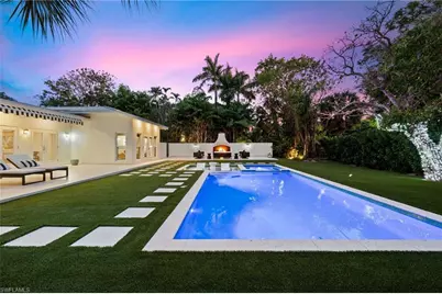 1949 Alamanda Dr, Naples, FL 34102 - Photo 40