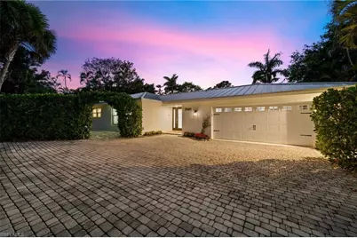 1949 Alamanda Dr, Naples, FL 34102 - Photo 6