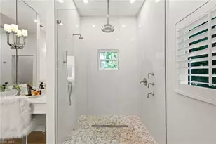 1949 Alamanda Dr, Naples, FL 34102 - Photo 34