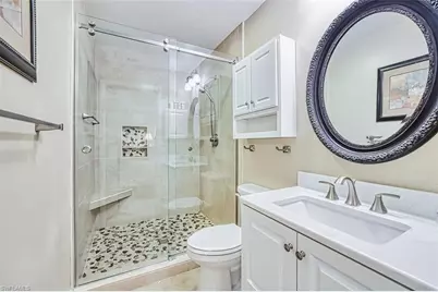 7402 Lake Breeze Dr #305, Fort Myers, FL 33907 - Photo 22