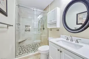 7402 Lake Breeze Dr, Fort Myers, FL 33907 - Photo 22