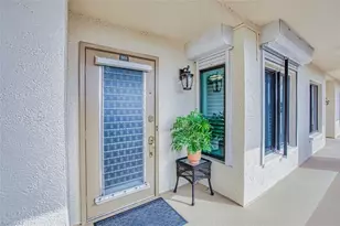 7402 Lake Breeze Dr, Fort Myers, FL 33907 - Photo 34