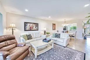 7402 Lake Breeze Dr, Fort Myers, FL 33907 - Photo 14