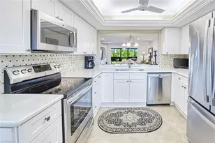 7402 Lake Breeze Dr, Fort Myers, FL 33907 - Photo 2