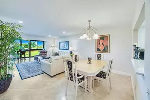 7402 Lake Breeze Dr, Fort Myers, FL 33907 - Photo 10