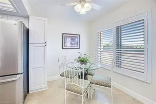 7402 Lake Breeze Dr, Fort Myers, FL 33907 - Photo 6