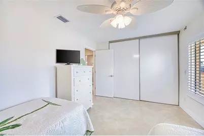 7402 Lake Breeze Dr #305, Fort Myers, FL 33907 - Photo 28