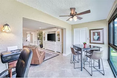 7402 Lake Breeze Dr #305, Fort Myers, FL 33907 - Photo 16