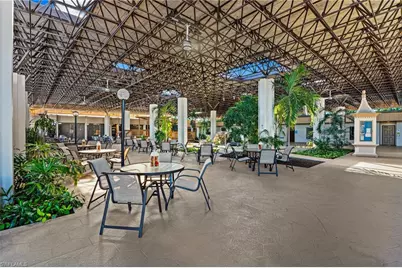 7402 Lake Breeze Dr #305, Fort Myers, FL 33907 - Photo 44