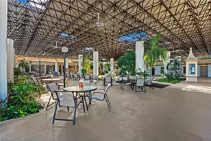 7402 Lake Breeze Dr, Fort Myers, FL 33907 - Photo 44