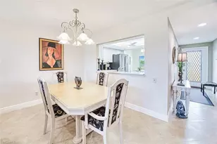 7402 Lake Breeze Dr, Fort Myers, FL 33907 - Photo 8