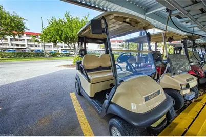 7402 Lake Breeze Dr #305, Fort Myers, FL 33907 - Photo 32