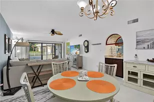 705 Augusta Blvd, Naples, FL 34113 - Photo 6