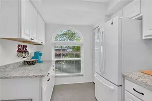 705 Augusta Blvd, Naples, FL 34113 - Photo 12