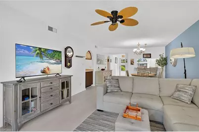 705 Augusta Blvd #705-4, Naples, FL 34113 - Photo 8